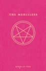 Merciless - eBook
