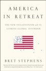America in Retreat - eBook