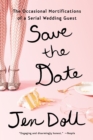 Save the Date - eBook