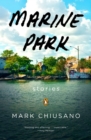 Marine Park - eBook