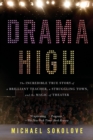 Drama High - eBook
