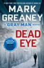 Dead Eye - eBook