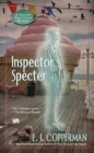 Inspector Specter - eBook