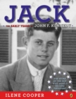 Jack: The Early Years of John F. Kennedy - eBook