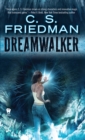 Dreamwalker - eBook