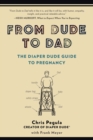 From Dude to Dad - eBook