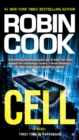 Cell - eBook
