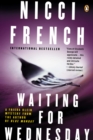 Waiting for Wednesday - eBook