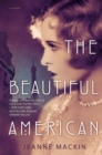 Beautiful American - eBook