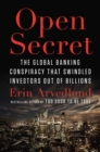 Open Secret - eBook