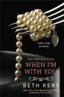 When I'm With You - eBook