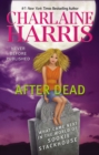 After Dead - eBook
