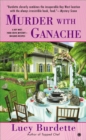 Murder With Ganache - eBook