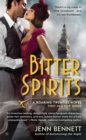 Bitter Spirits - eBook