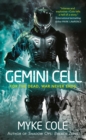 Gemini Cell - eBook