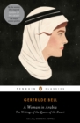 Woman in Arabia - eBook