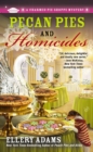 Pecan Pies and Homicides - eBook