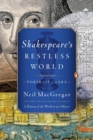 Shakespeare's Restless World - eBook