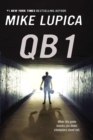 QB 1 - eBook