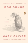 Dog Songs - eBook