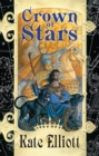 Crown Of Stars - eBook
