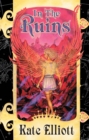 In the Ruins - eBook