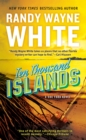 Ten Thousand Islands - eBook