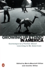 Growing Up Ethnic in America - eBook