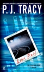 Live Bait - eBook