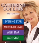 Catherine Coulter: The Star Series - eBook