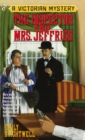 Inspector and Mrs. Jeffries - eBook