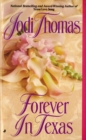 Forever in Texas - eBook