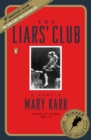 Liars' Club - eBook