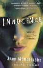 Innocence - eBook