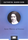 Saint Therese of Lisieux - eBook