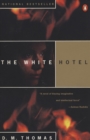 White Hotel - eBook