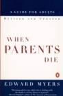 When Parents Die - eBook