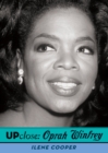 Up Close: Oprah Winfrey - eBook