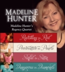Madeleine Hunter Collection - eBook
