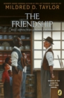 Friendship - eBook