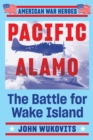 Pacific Alamo - eBook