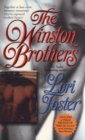 Winston Brothers - eBook