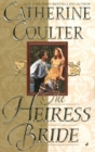 Heiress Bride - eBook