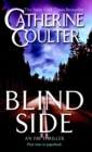 Blindside - eBook