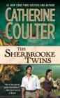 Sherbrooke Twins - eBook