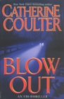 Blowout - eBook