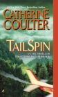TailSpin - eBook