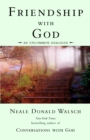 Friendship with God - eBook