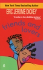 Friends and Lovers - eBook