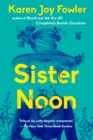 Sister Noon - eBook